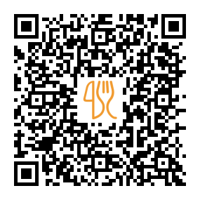 QR-code link para o menu de Fēng Wèi Yú Zhuāng