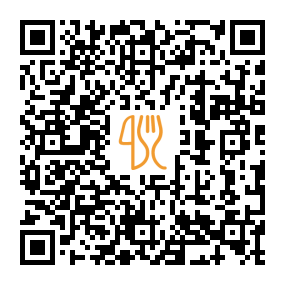 QR-code link naar het menu van 기봉아반점가자