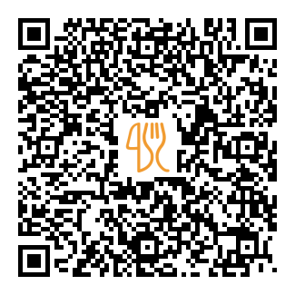 QR-code link către meniul Ampol Moranbah Petrol Station Cafe Asian Grocery Toy Shop And Car Wash