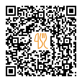 QR-Code zur Speisekarte von Pratik Chinese Center