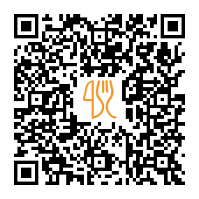 Menu QR de Hàn Ná Shān Jīn Yuán èr Diàn