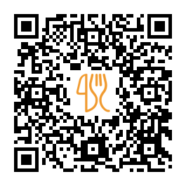 QR-code link către meniul Chill Out