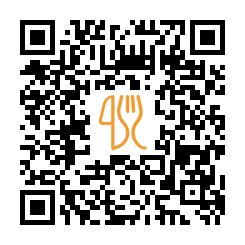 Menu QR de Titli