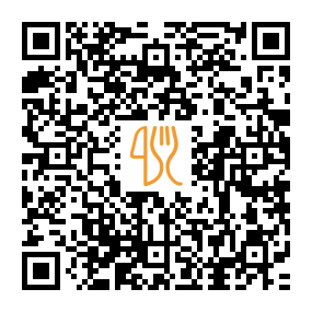 Menu QR de Wèi Shǔ Wú Lǎo Huǒ Guō Guǎng Zhōu Zēng Chéng Diàn