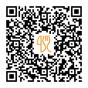 QR-code link naar het menu van हॉटेल राजस्थानी ढाबा Mbc Brother's