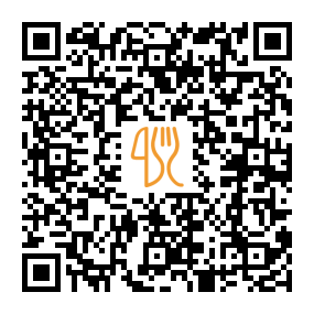 Menu QR de Nóng Jiā Cài