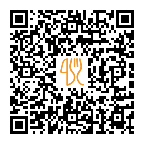 QR-code link către meniul Wàng Dōng Shēng Hǎi Xiān Huǒ Guō Jiǔ Lóu