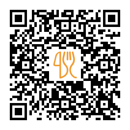 QR-code link para o menu de Rajkiran And