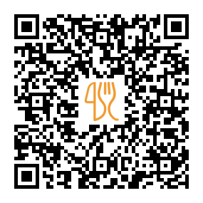 QR-code link către meniul 명희네 해장짬뽕