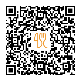 QR-code link către meniul Shakil Kolkata Biryani