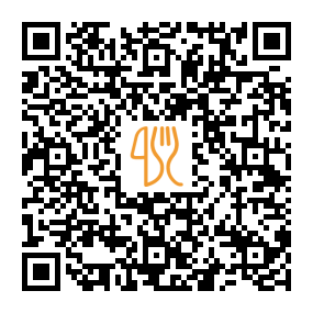 QR-code link către meniul Big Rigz Burger Co.