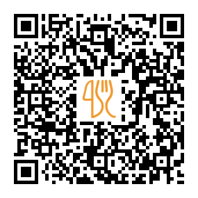 QR-code link para o menu de Dream Land