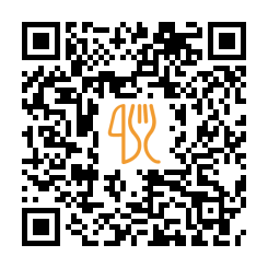 QR-code link către meniul 풍어