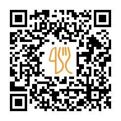 QR-code link către meniul Albergue 1601