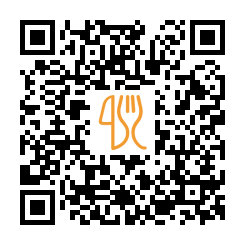 QR-code link către meniul Tutti Cafe