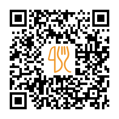 QR-code link către meniul Kuber