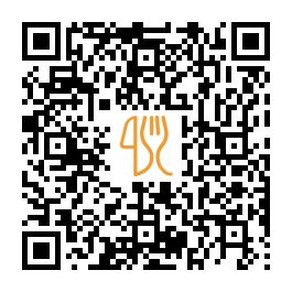 QR-code link către meniul Samarth Fastion