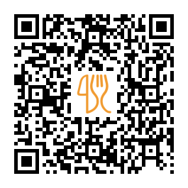 QR-Code zur Speisekarte von Syed Pasha Miya