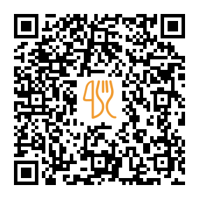 QR-code link para o menu de Sundar Dhaba Samundar