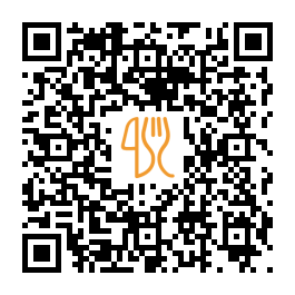 QR-code link para o menu de Ted's Bbq.