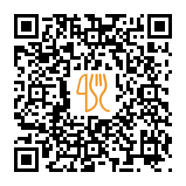 QR-Code zur Speisekarte von 동원반점