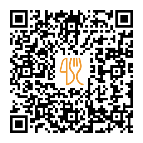 QR-Code zur Speisekarte von 전가네손짜장