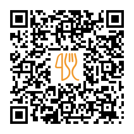 Menu QR de Rishi Simra Baale