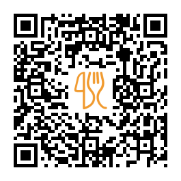 QR-code link către meniul Zǐ Mèi Kuài Cān Diàn