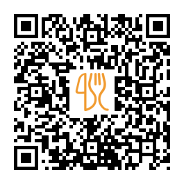 Link z kodem QR do menu Míng Chú Dōu Huì