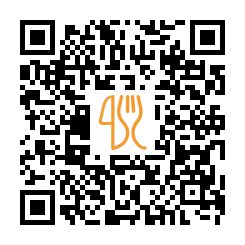 QR-code link către meniul Ros Omlet