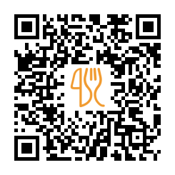 QR-code link para o menu de Raj Fast Food