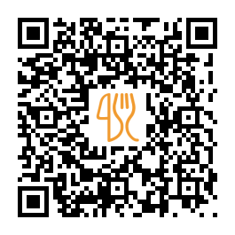 QR-code link către meniul Bhuja Dukan