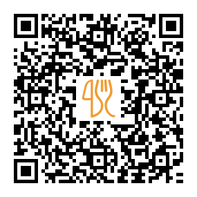 Link con codice QR al menu di Běi Chén Zhōu Jì Jiǔ Diàn Zì Zhù Cān Tīng