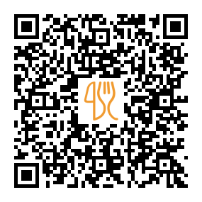 Link con codice QR al menu di Chóng Qìng Chuán Shì Lǎo Huǒ Guō