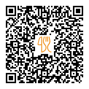 QR-code link para o menu de Gē Dùn Xiāng Gǎng Hàn Jì Chā Shāo Zhuān Mài Diàn Huá Yuǎn Xī Lù Diàn