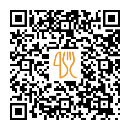 QR-code link para o menu de Food Point