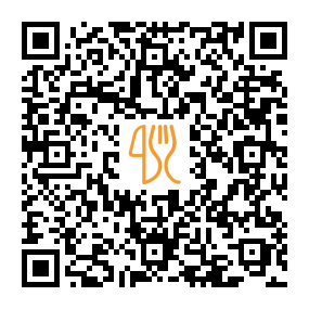 QR-code link para o menu de Masat Biryani House