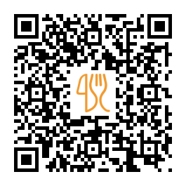 Enlace de código QR al menú de Jay Somnath