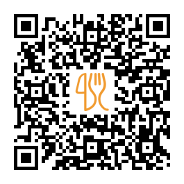 QR-code link către meniul Sai Nath Dosa