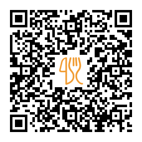 QR-Code zur Speisekarte von Xiāng Xī Bù Luò Jiāng Běi Wàn Dá Diàn