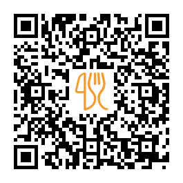 QR-code link para o menu de Purvi Veg Family