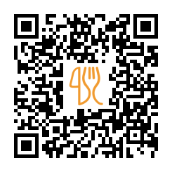 QR-code link para o menu de Aroma