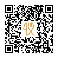 Enlace de código QR al menú de Sri Maruthi