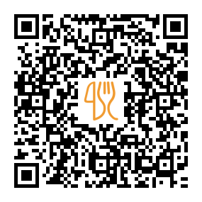 QR-kode-link til menuen på Zhǎng Shòu Cān Jī Tāng Bā Wěi Lù Diàn