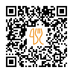 Link z kodem QR do karta 차이짬뽕