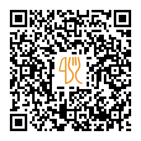 QR-code link para o menu de Madhavi Family