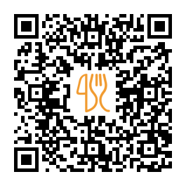 QR-Code zur Speisekarte von The Eight