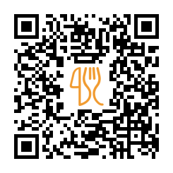 QR-code link para o menu de Kerala