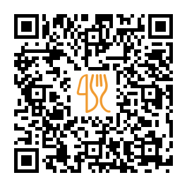 QR-code link către meniul Oscar Bakery