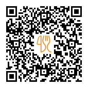 QR-code link naar het menu van Samadhan And Lodge